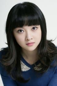 Zuo Xiaoxun