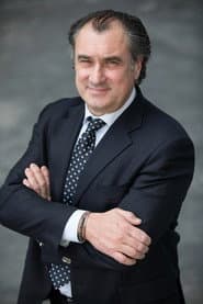 Padre di Angela