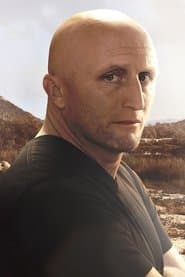 Marc-Antoine