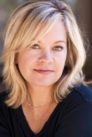 Rachel Carruthers