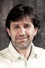 Alfredo Correa Errázuriz