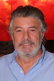 Rocamora