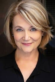 Karen