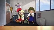 Episode 9