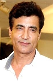 Dr. Hilal Meer