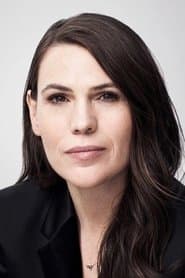 Bashira Kincaid