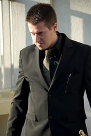 Patrick Steur