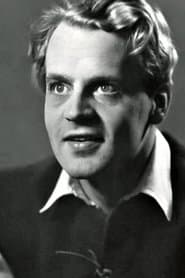 Sir Filip