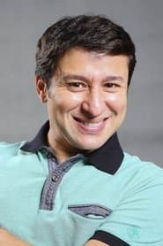 Cabo Citonho