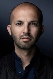 Self : Keyboards & Piano