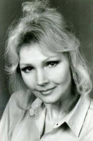 Марта