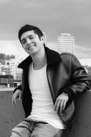 Fede