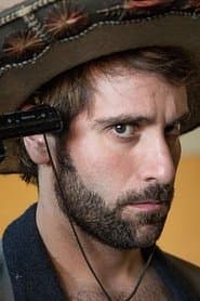 Óscar