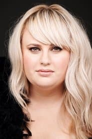 Dawn Grobham