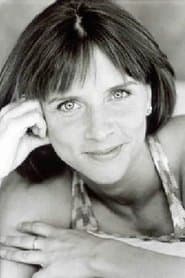 Jan Cooper