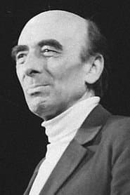Albert / Kovács Dezső