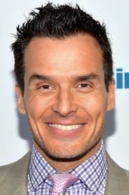 Dr. Steven Stevenson