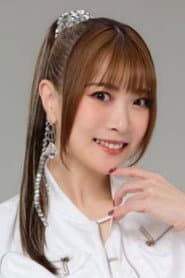 雪莉露·诺姆