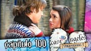 Серія 100