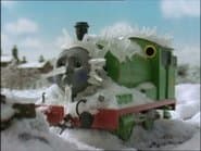 Серія 16