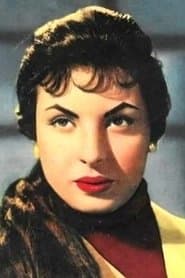 Fahima
