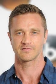Ronan Jackson