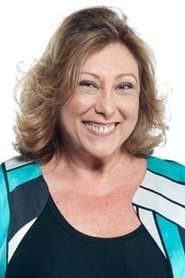 Prof. Helena
