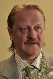 Pförtner