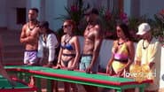 Серія 11