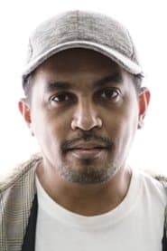 Sufyan Lestaluhu