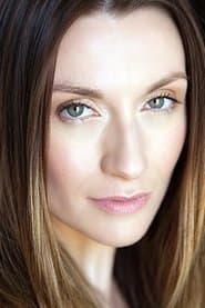Deputy Ally Lane