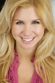 Angie