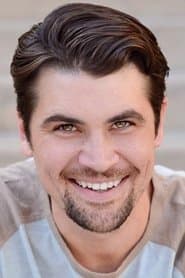 Cody Griffin