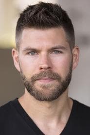 Aidan
