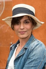L'amie d'Anna