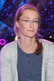 Basia