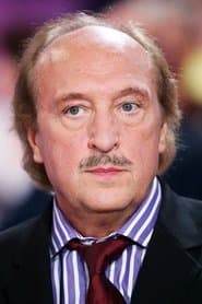 Monsieur Christian