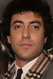 Robert