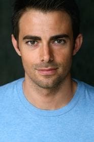 Aaron Samuels