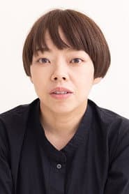 Kazuko