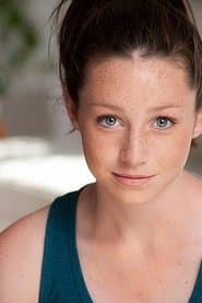 Nellie O'Malley