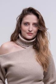Lili