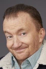 Kenny