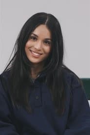 Sofia