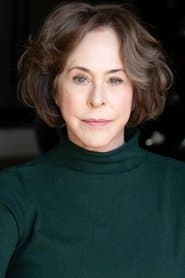 Sylvia Taylor