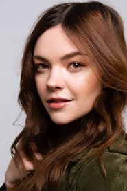 Larya