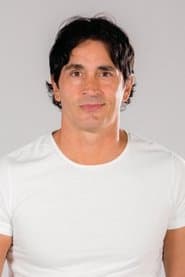 Juan Diaz