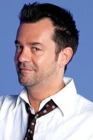 Claudio