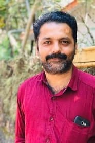Raveendran