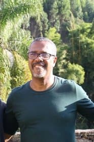 Isaque